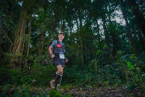 BIB: 3243
                            <button type="button" onclick="openModal(15909584)" class="btn btn-primary btn-sm float-right btn-popup" data-toggle="modal" data-target=".modal-high-quality">
                        <i class="fas fa-shopping-cart"></i> Add to Cart
                    </button>
                                            <button type="button" onclick="isThisMe(15909584, true)" class="btn btn-success btn-sm float-right btn-popup btn-isme hidden" data-toggle="tooltip" data-placement="bottom" title="นี่คือรูปของคุณใช่ไหม คลิกที่นี่เพื่อเอาเข้าอัลบั้ม">
                        <i class="fas fa-plus"></i> Add to album
                    </button>
                    <button type="button" onclick="isThisMe(15909584, false)" class="btn btn-warning btn-sm float-right btn-popup btn-isnotme hidden">
                        <i class="fas fa-ban"></i> Remove from album
                    </button>